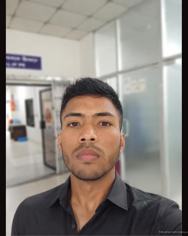 Mohammadanas