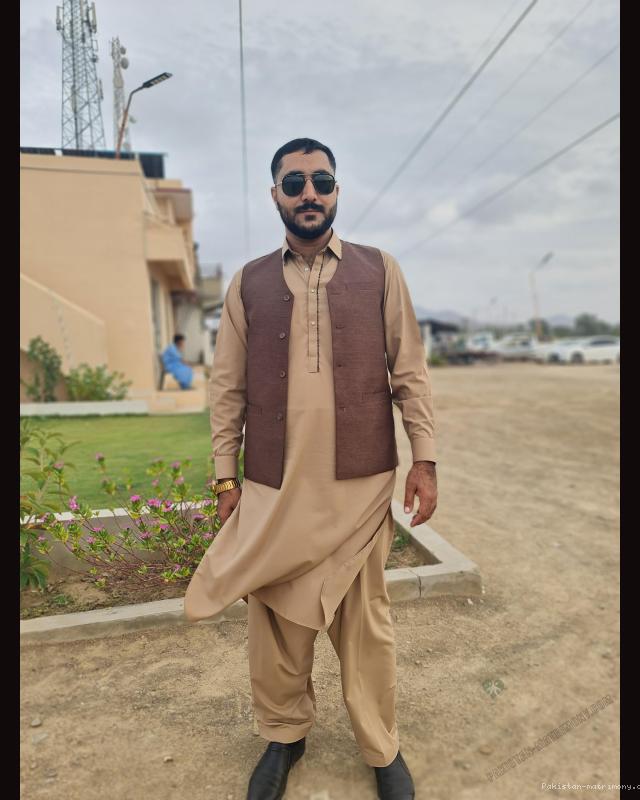 Abdullahhassan