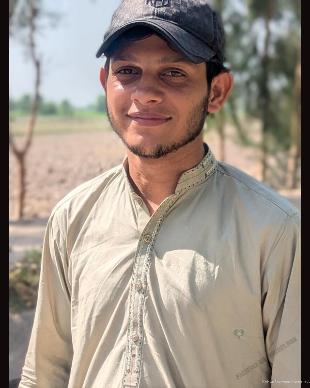Muhammadasadali