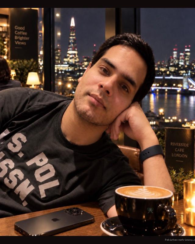 Dremadvirk
