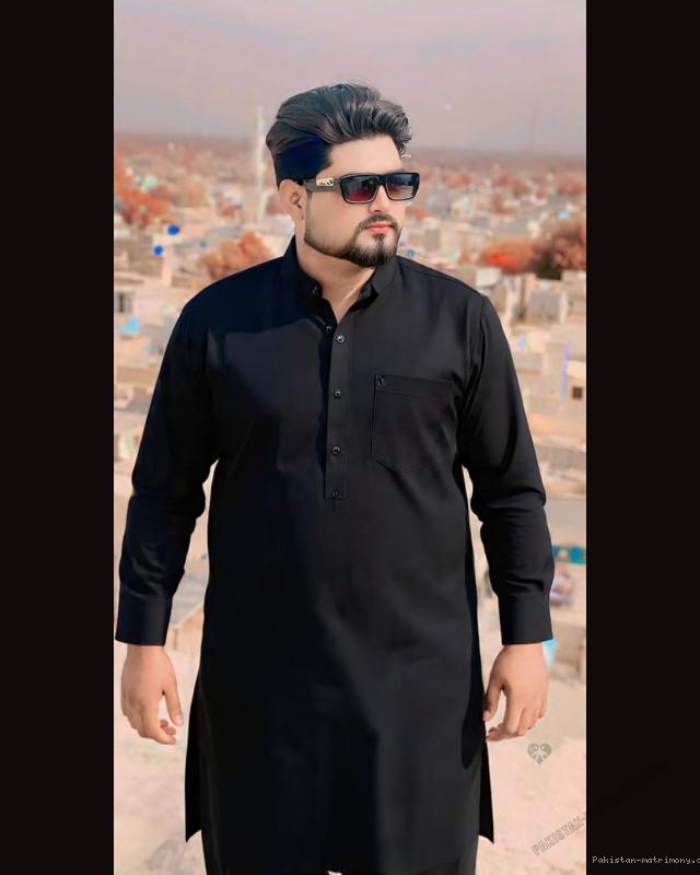 Ahsanabbas