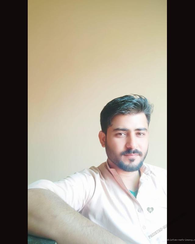 Farooqligari