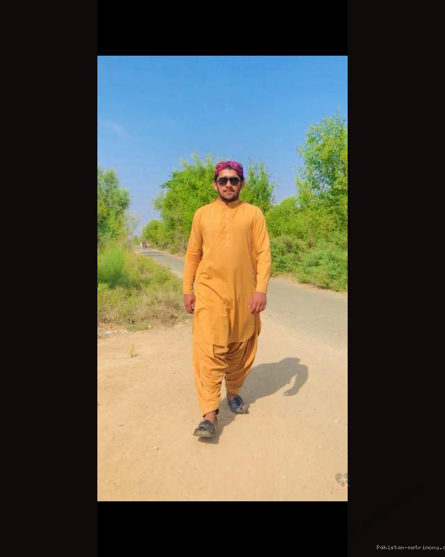 Shkeelbaloch