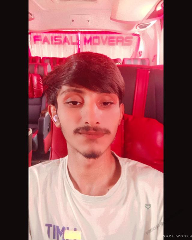 Mohammadabdullah