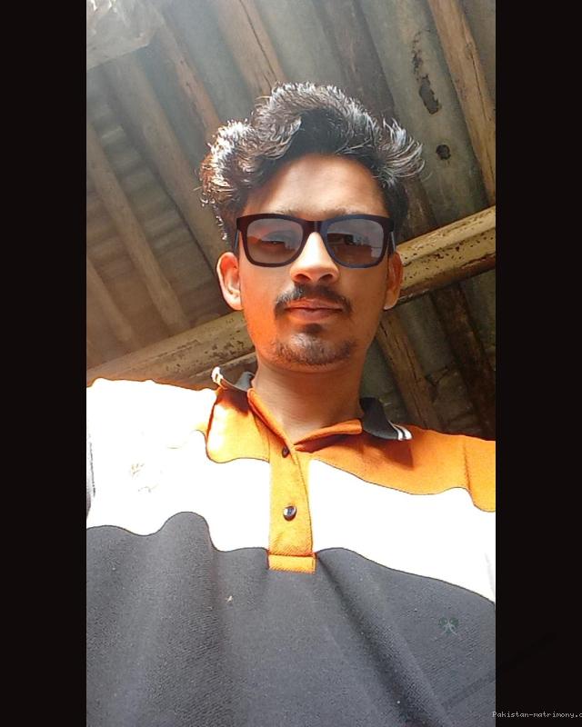 Tanveerali22