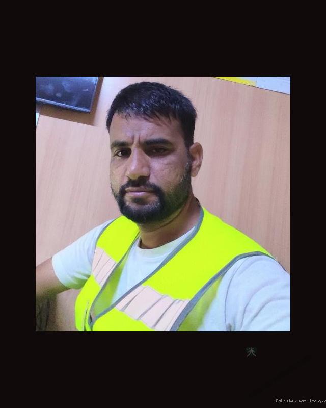 Malikazeem