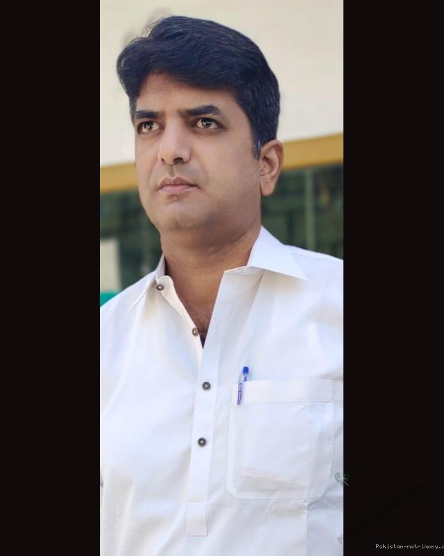 Rizwansaeed