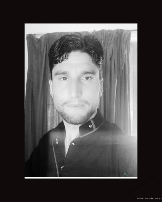 Fidaali