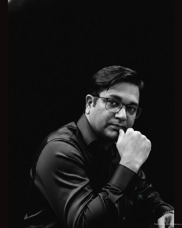 Saad1984