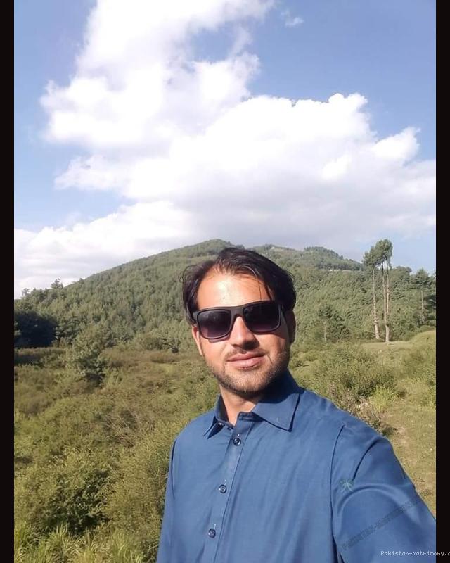 Rahmanullah