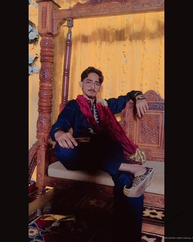Ahmad3a