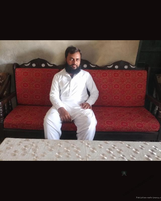 Usmanjaved