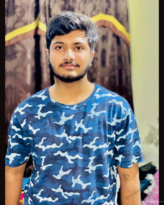 Rafayullah