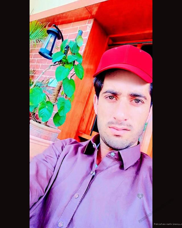 Insafuddin