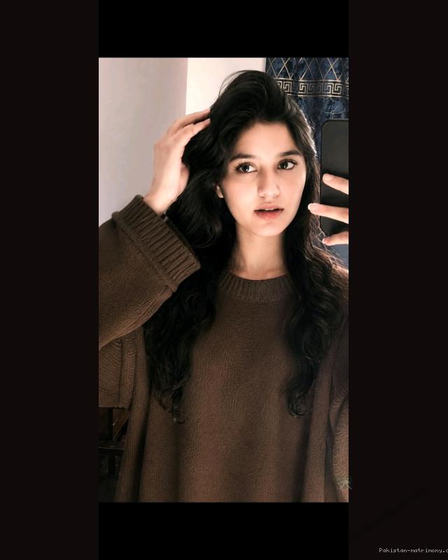 Ayeshafazal