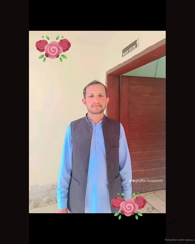 Sanam155