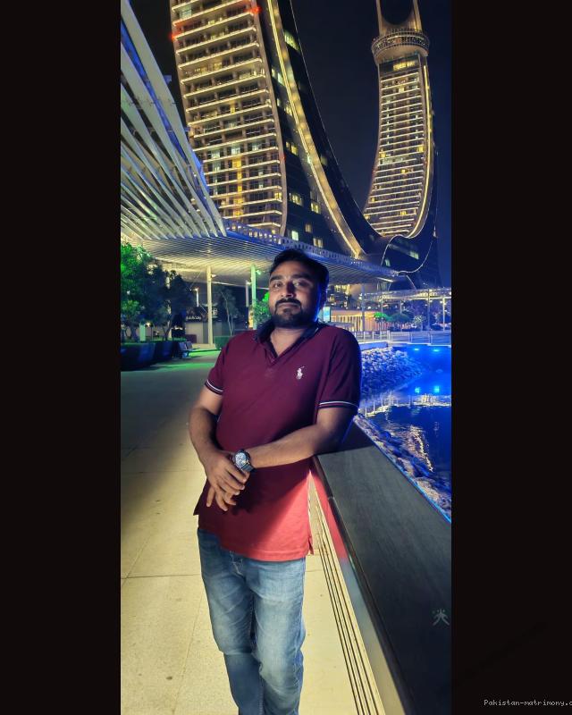 Alitariq