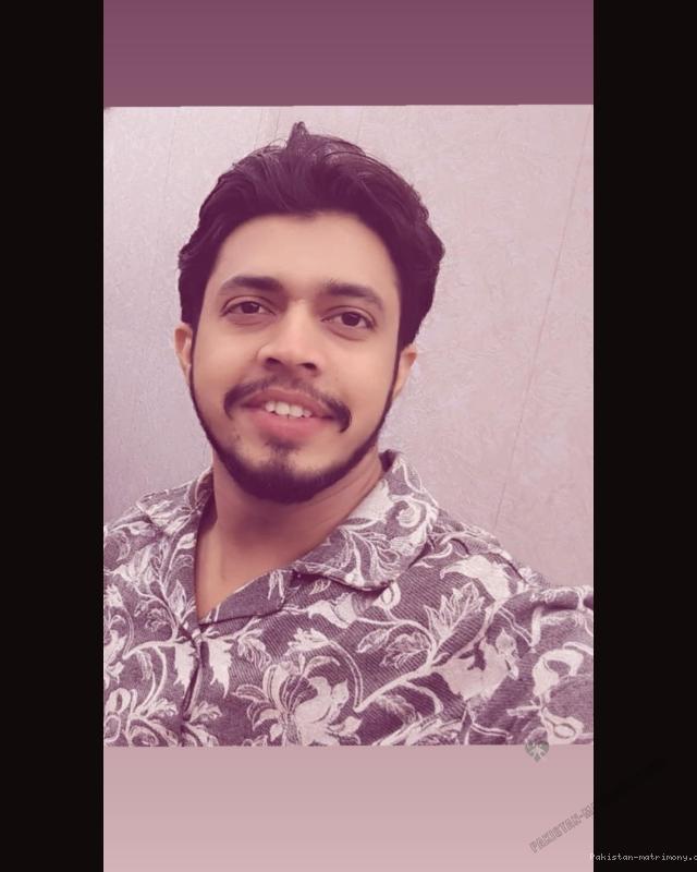 Talha77