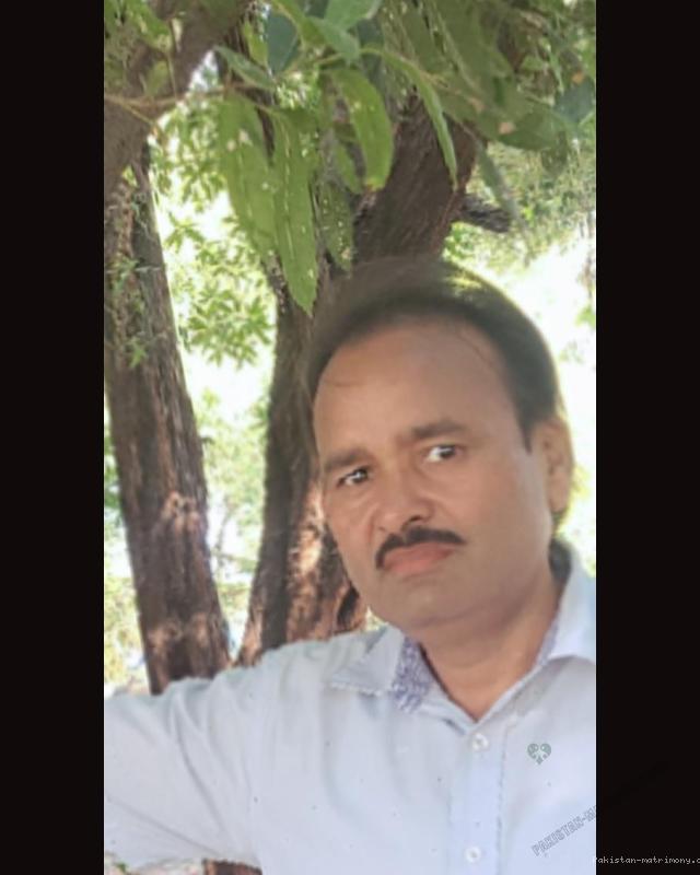 Aslam123