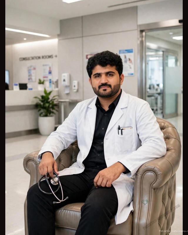 Saidali