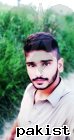 Abbasmughal