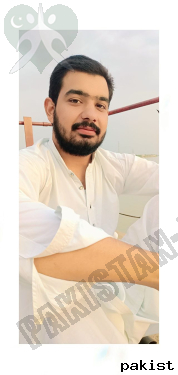 Asmatullah22, Mianwali, Pakistan