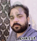 Rizwanbutt