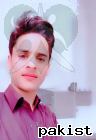 Usermanojyadav