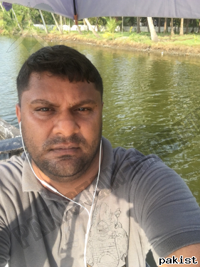 Jaleef564, Jimeirah, United Arab Emirates