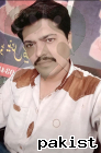 Yasirsheikh