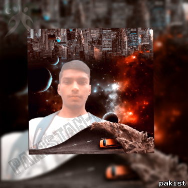 Samiurrahman, Lucknow, India