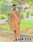 Rajazohaib00
