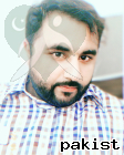 Khurram1992