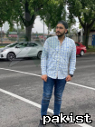 Faizanfarhan12