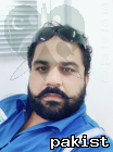 Rizwanbutt94