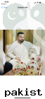 Nadeem1