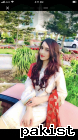 Ayesha123