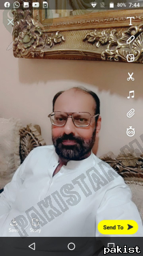 Imranharoon, Karachi, Pakistan