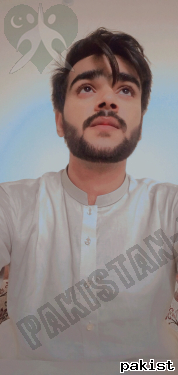 Ahmad08, Islamabad, Pakistan