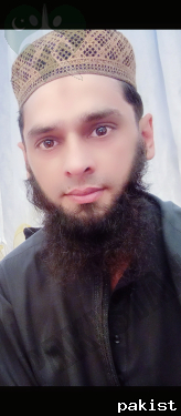 Mohammad313bilal, Lahore, Pakistan