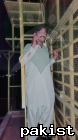 Haroonshahzad0022