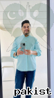 Zeeshanali65