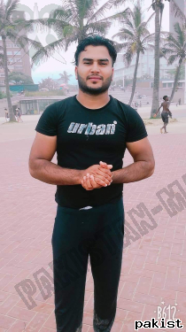 Usman777, Gujranwala, Pakistan