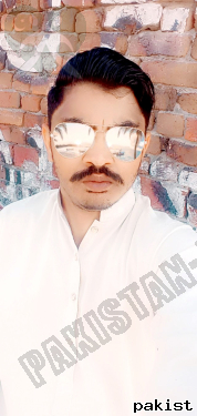 Shoaib786, Mandi Bahauddin, Pakistan