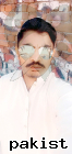 Shoaib786