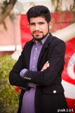 Zahid911, Rahimyar Khan, Pakistan