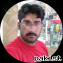 Tanveerhussain