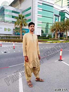 Danishbaloch, Hamad Town, Bahrain