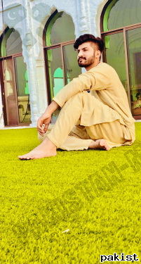 Sufyan127, Narowal, Pakistan