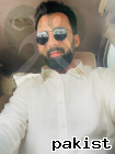 Khuramshahzad